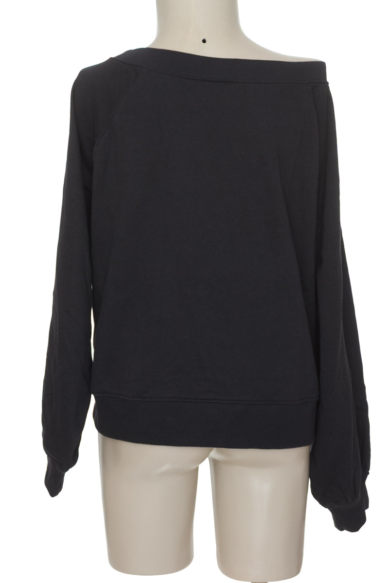 Sweater color Azul - H&M