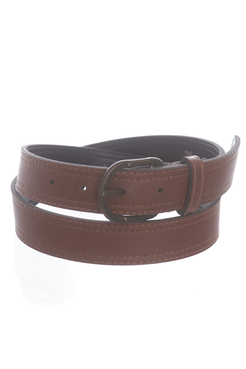 Accesorio color Café - Closeando