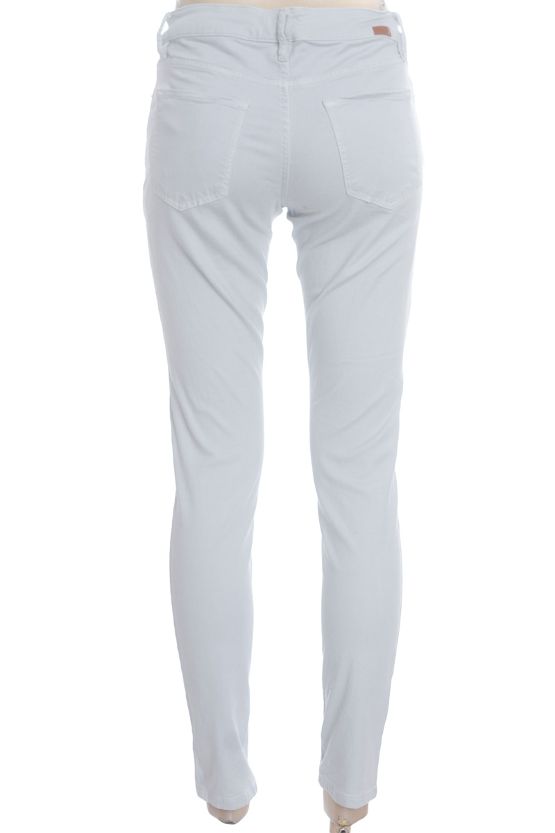 product-1