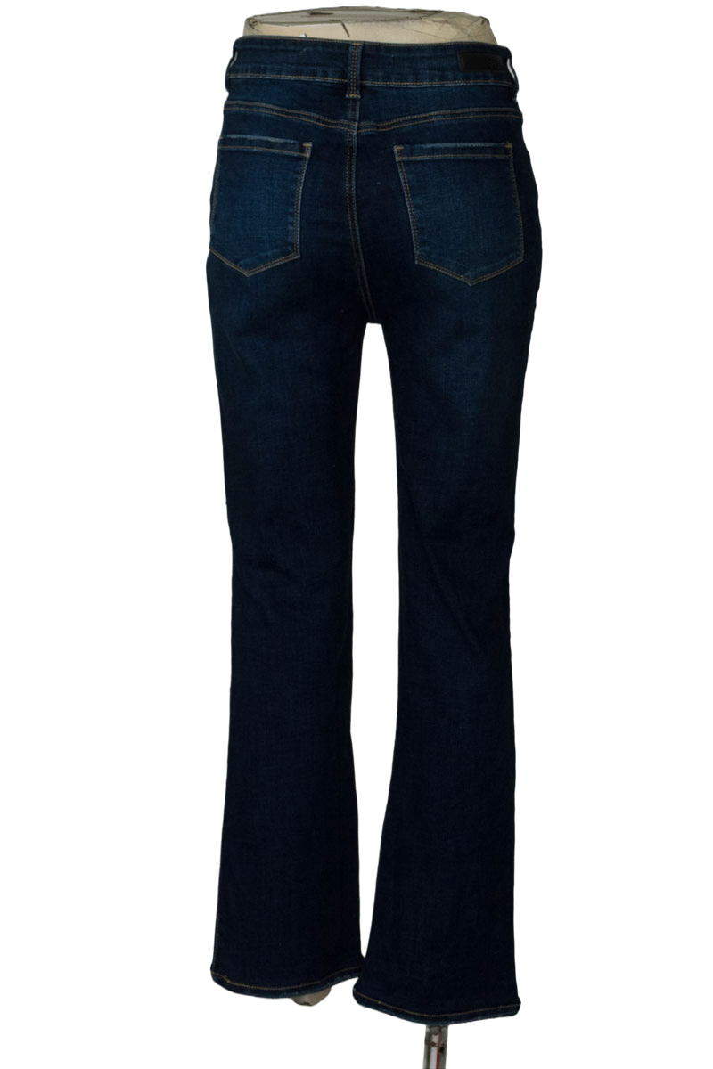 Pantalones color Azul - FDS