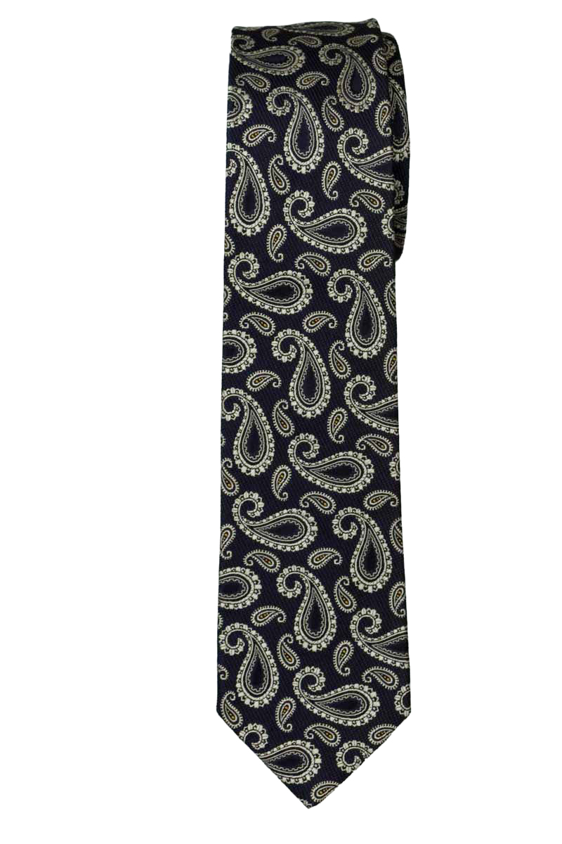 Accesorio color Azul - ETRO