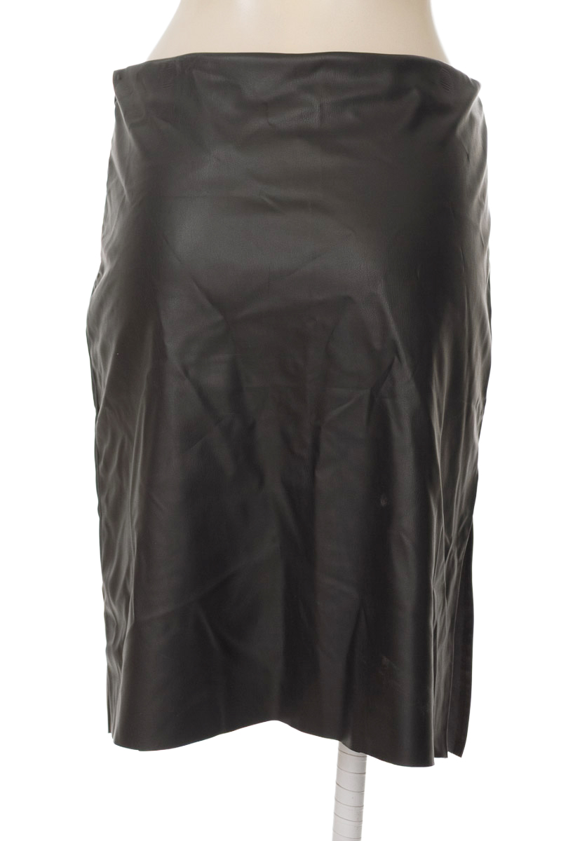 Falda color Negro - Divided by H&M