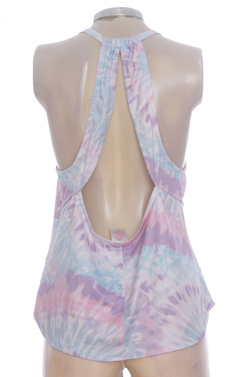 product-1