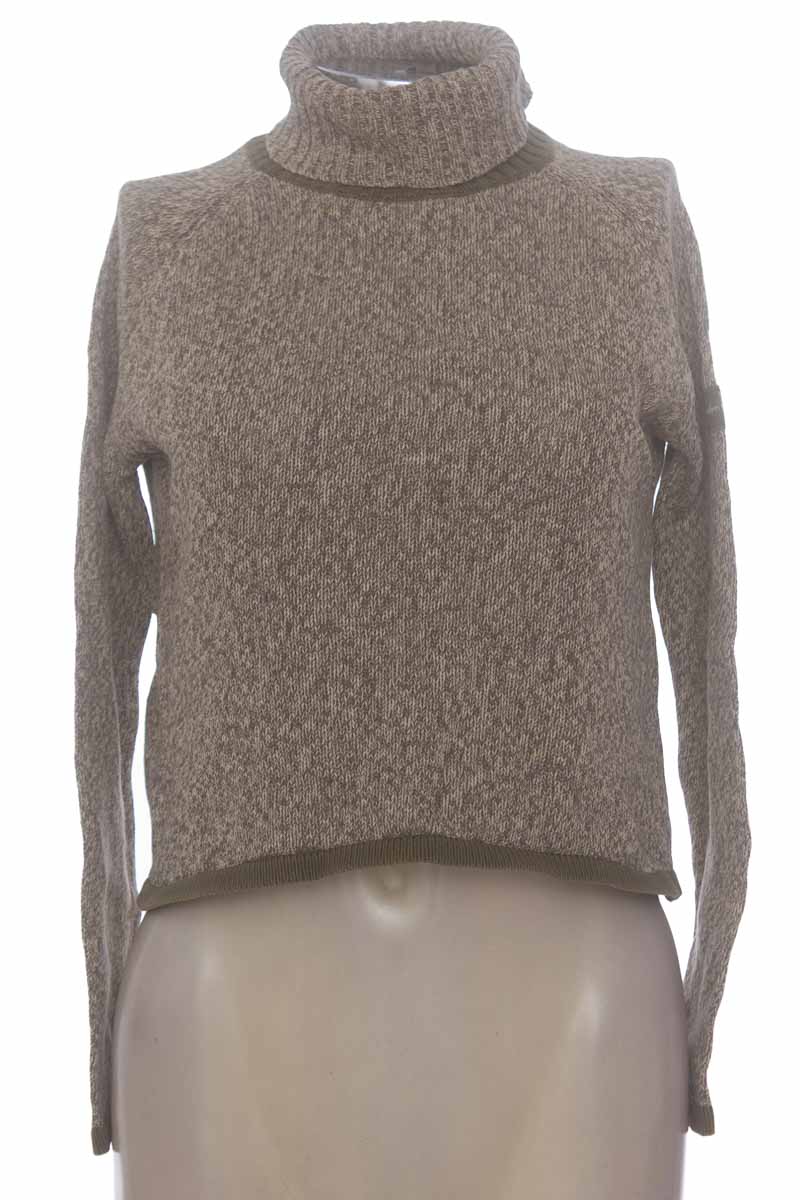 Sweater color Café - Calvin Klein