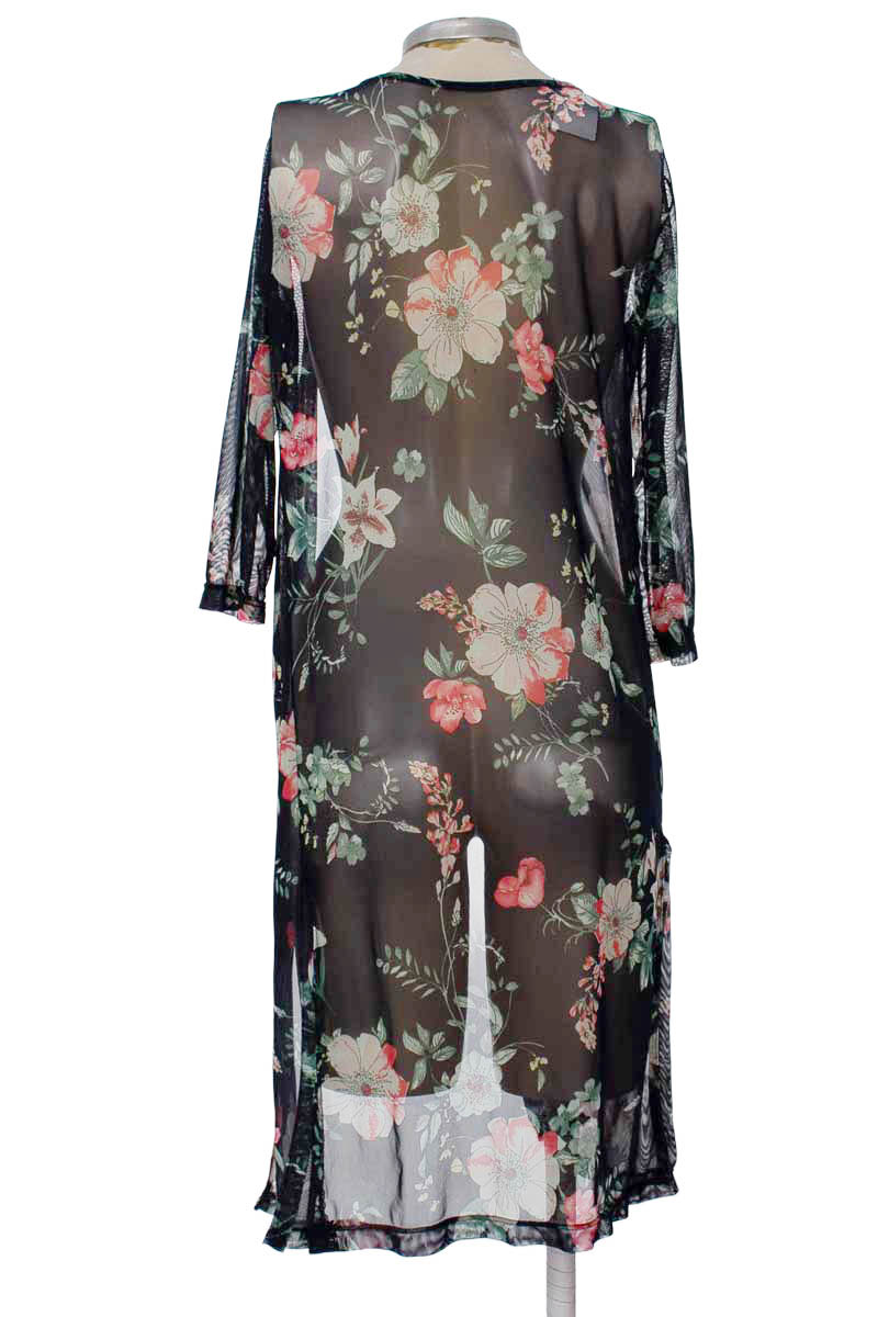 Blusa color Azul - Closeando