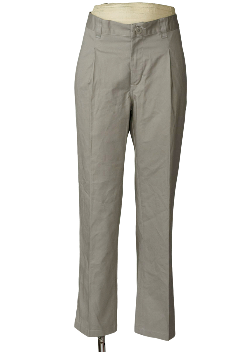 Pantalón color Gris - Custer