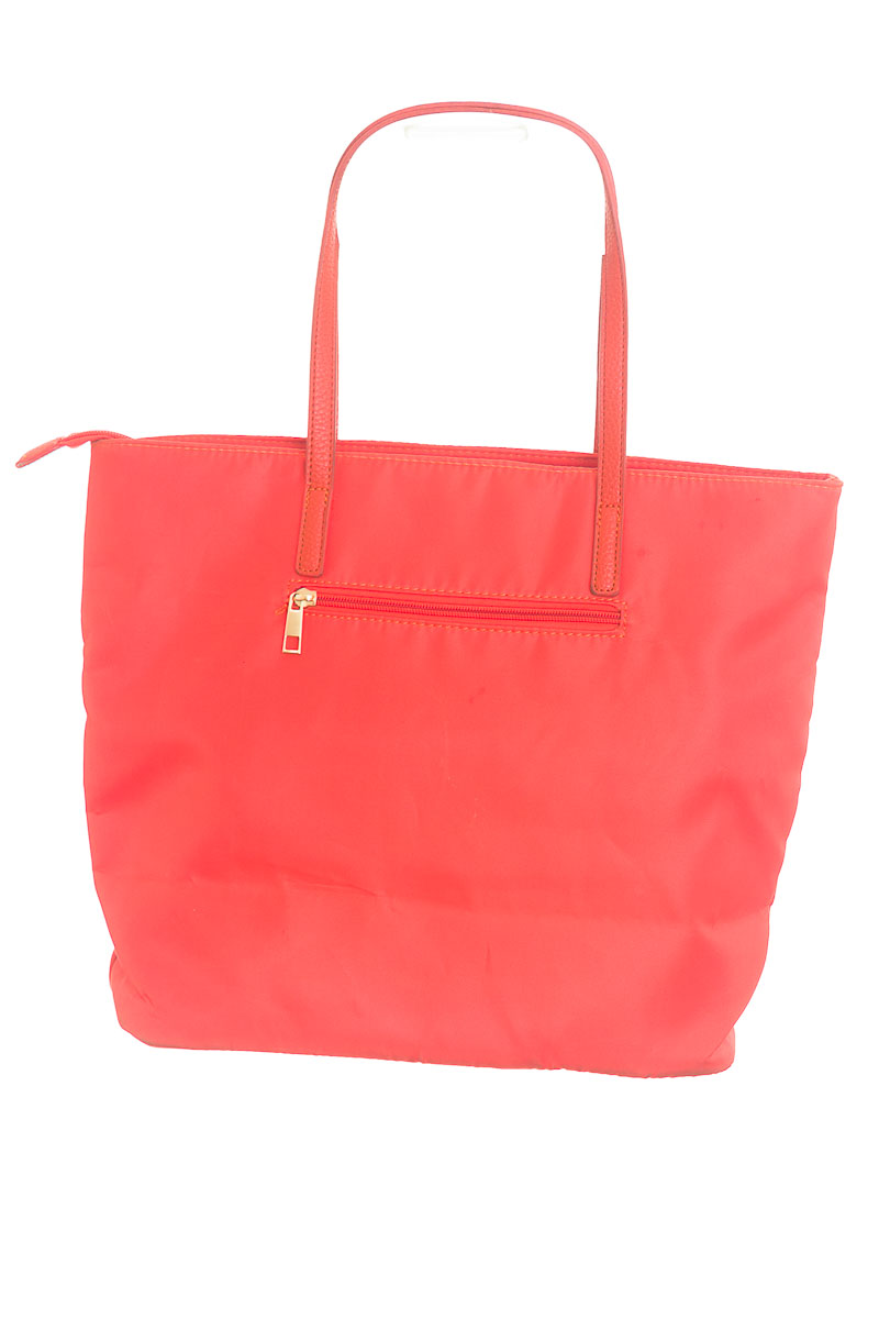 Cartera / Bolso / Monedero color Naranja - YANBAL