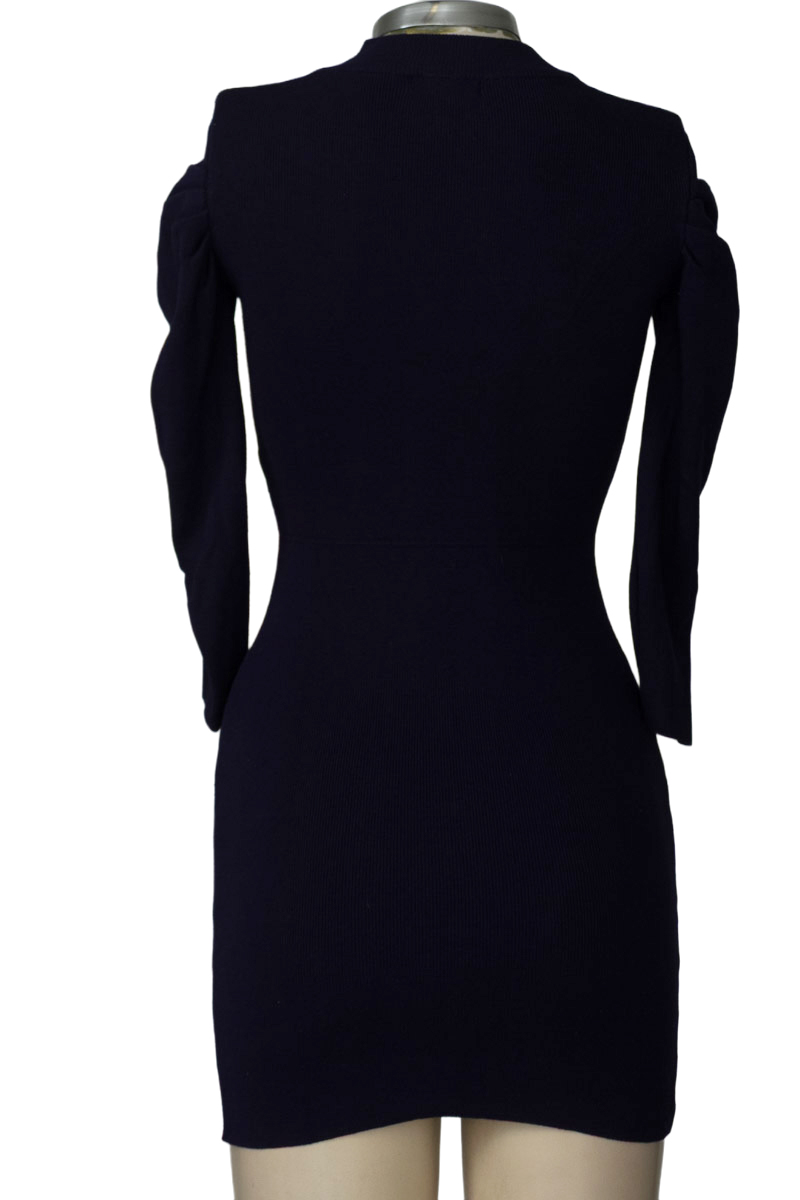 Vestido / Enterizo color Azul - ELA