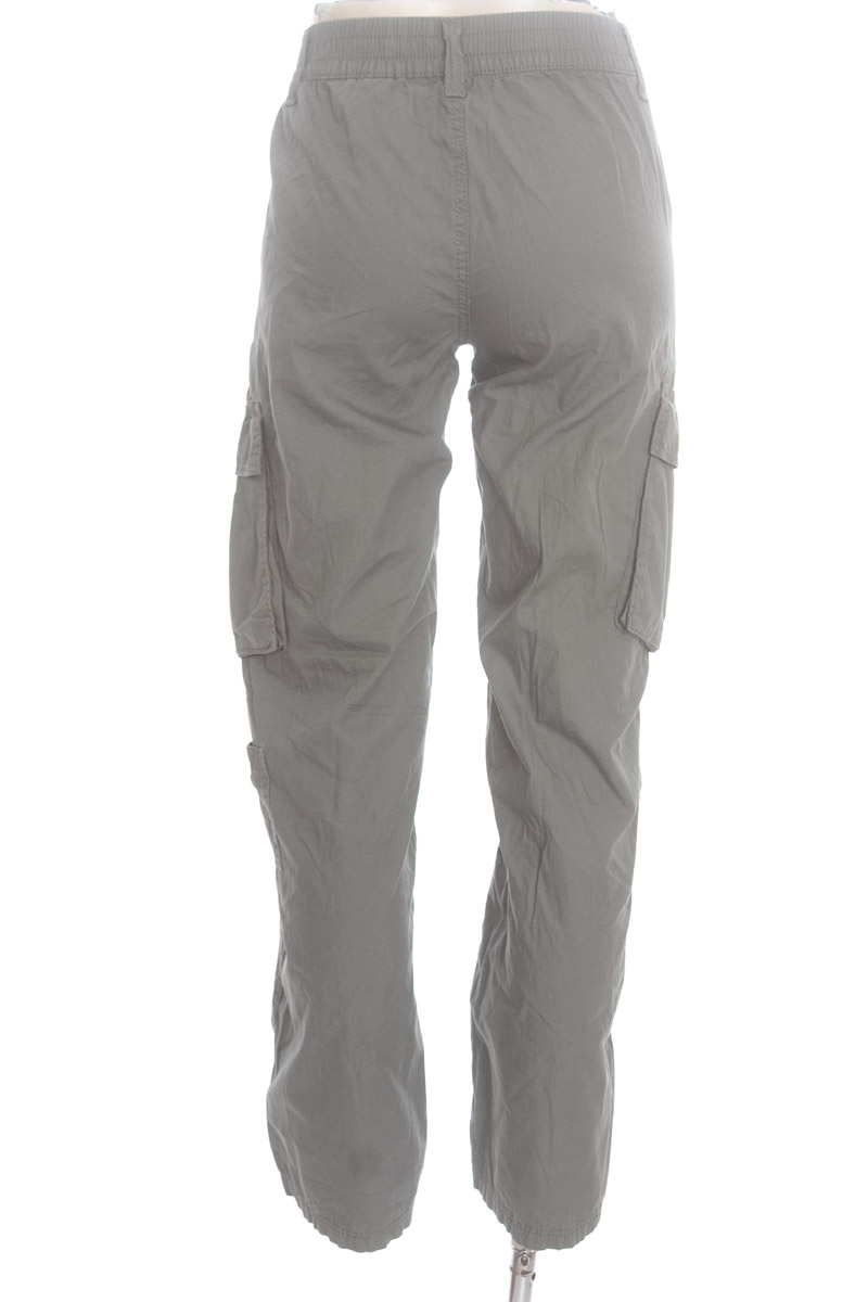 product-1