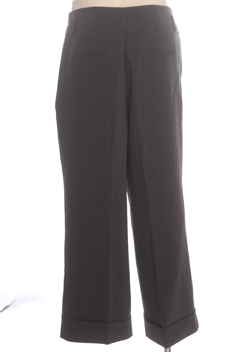 product-1