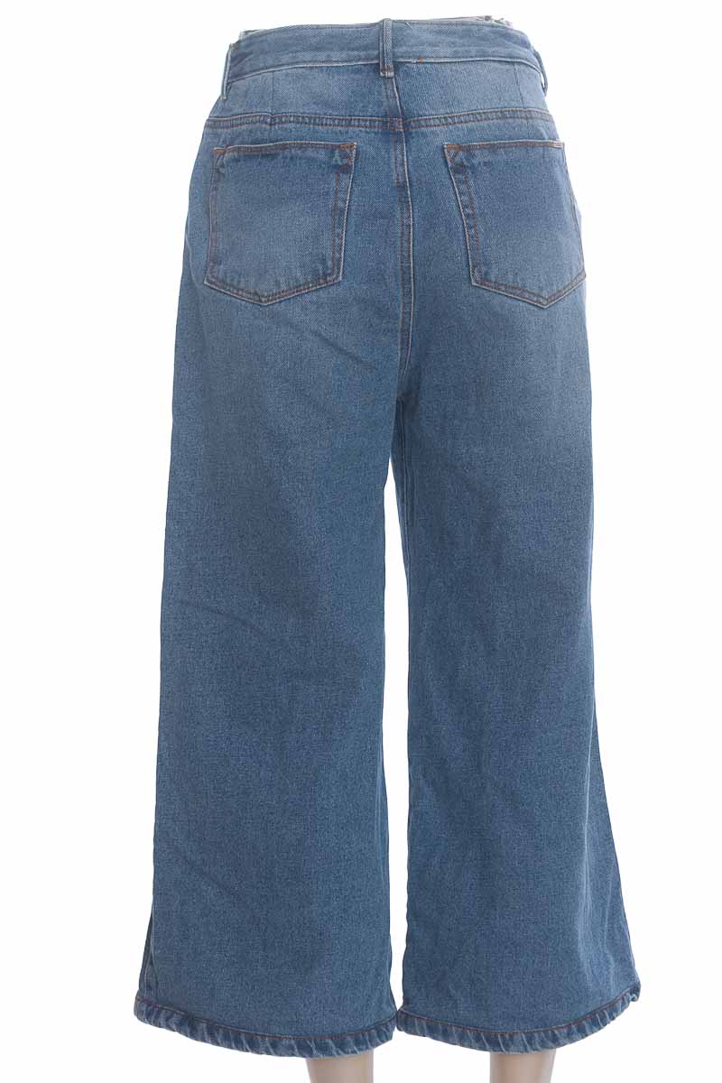 product-1