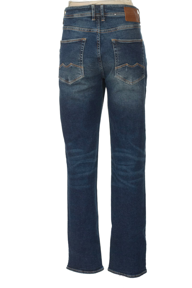 Jean color Azul - Chevignon