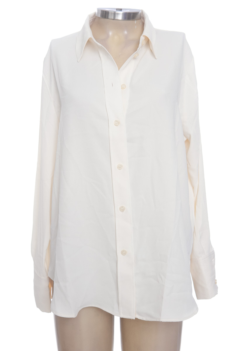Blusa color Beige - H&M