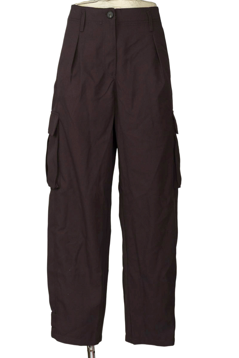 Pantalones color Gris - H&M