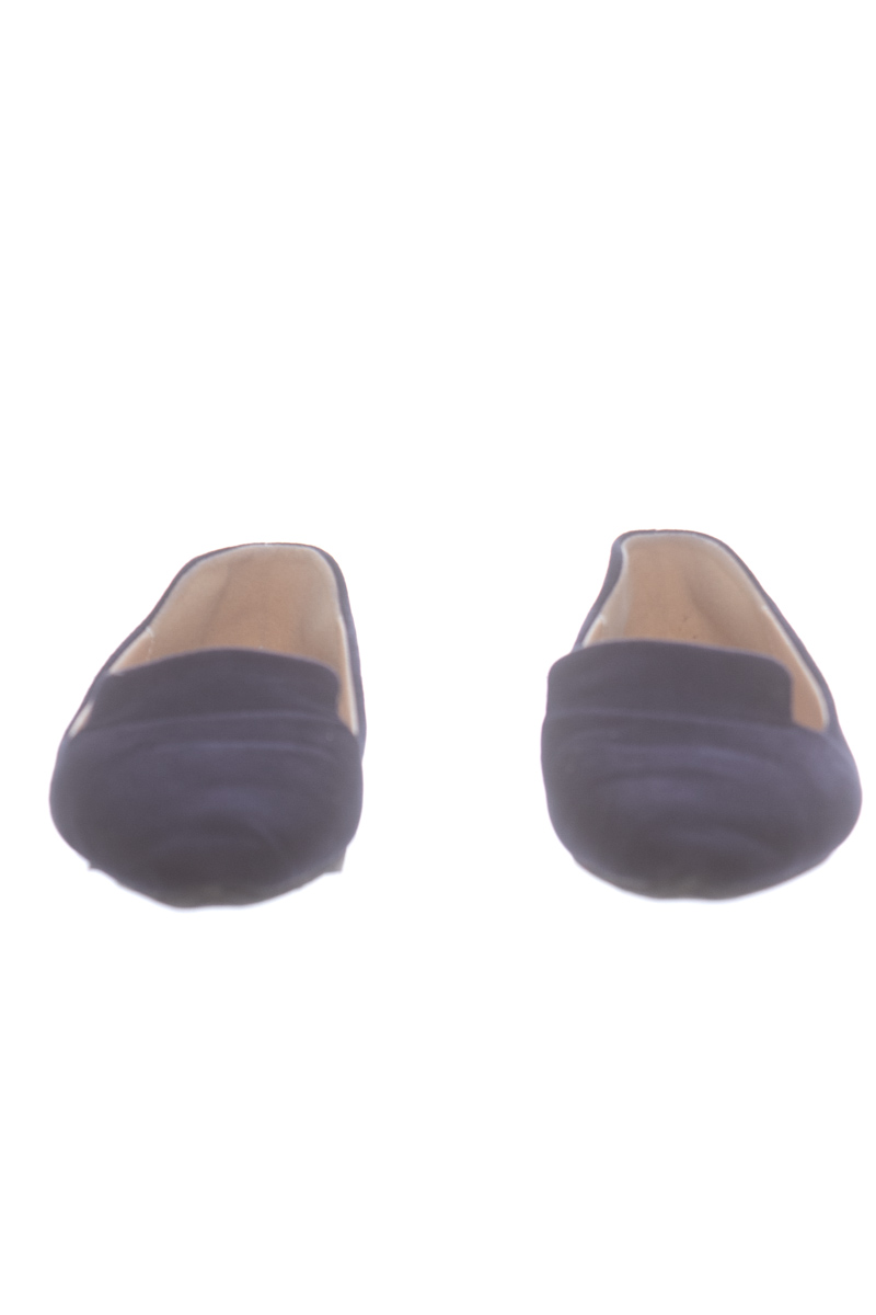 product-2