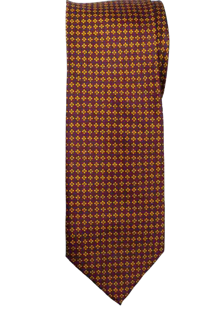 Accesorio color Café - Armi