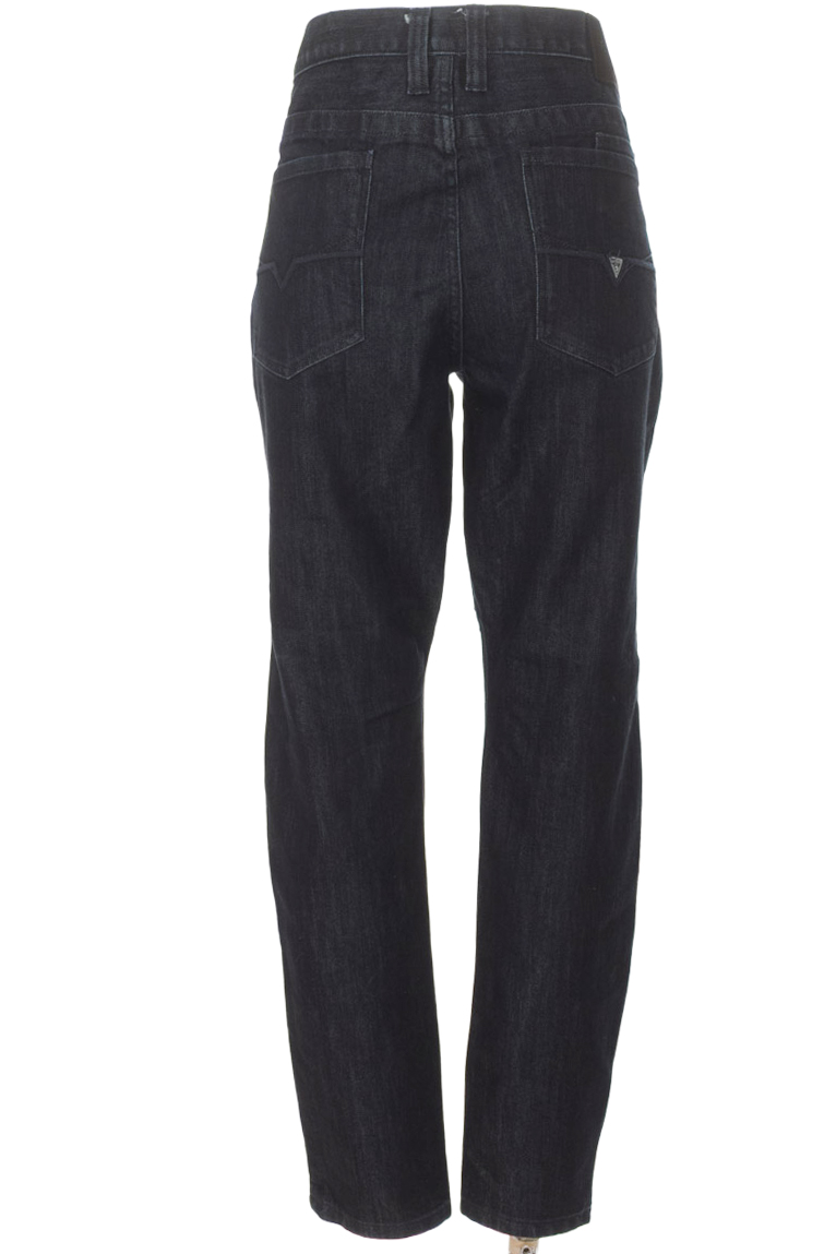 Jean color Azul - Guess