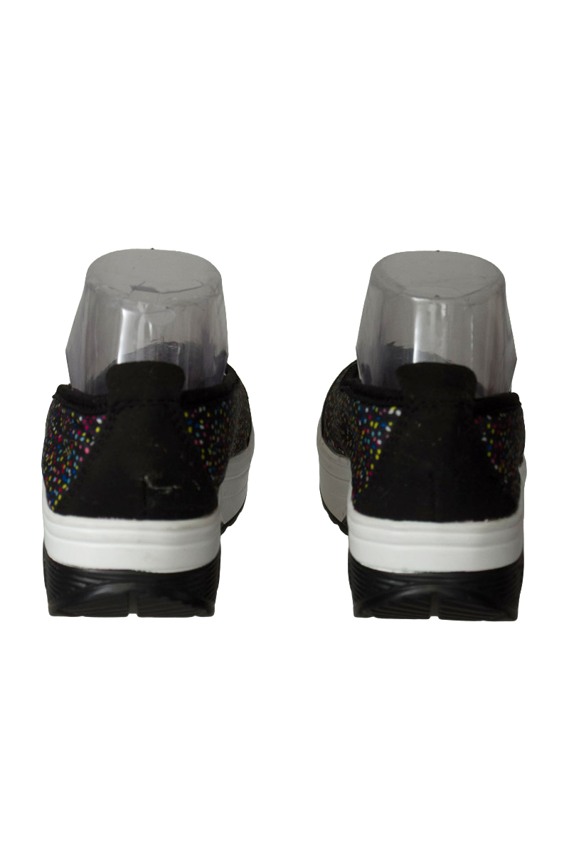 Zapatos color Negro - Closeando