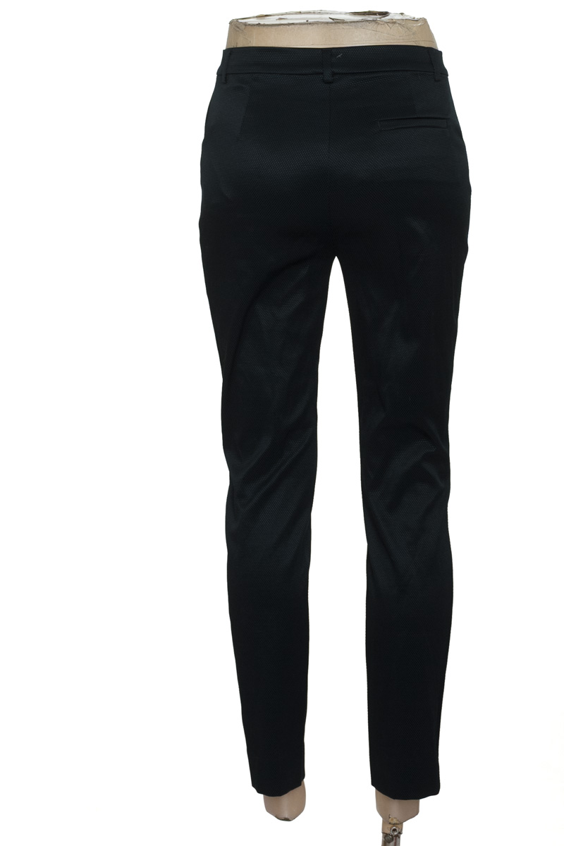 Pantalones color Azul - LAURA BIAGIOTTI