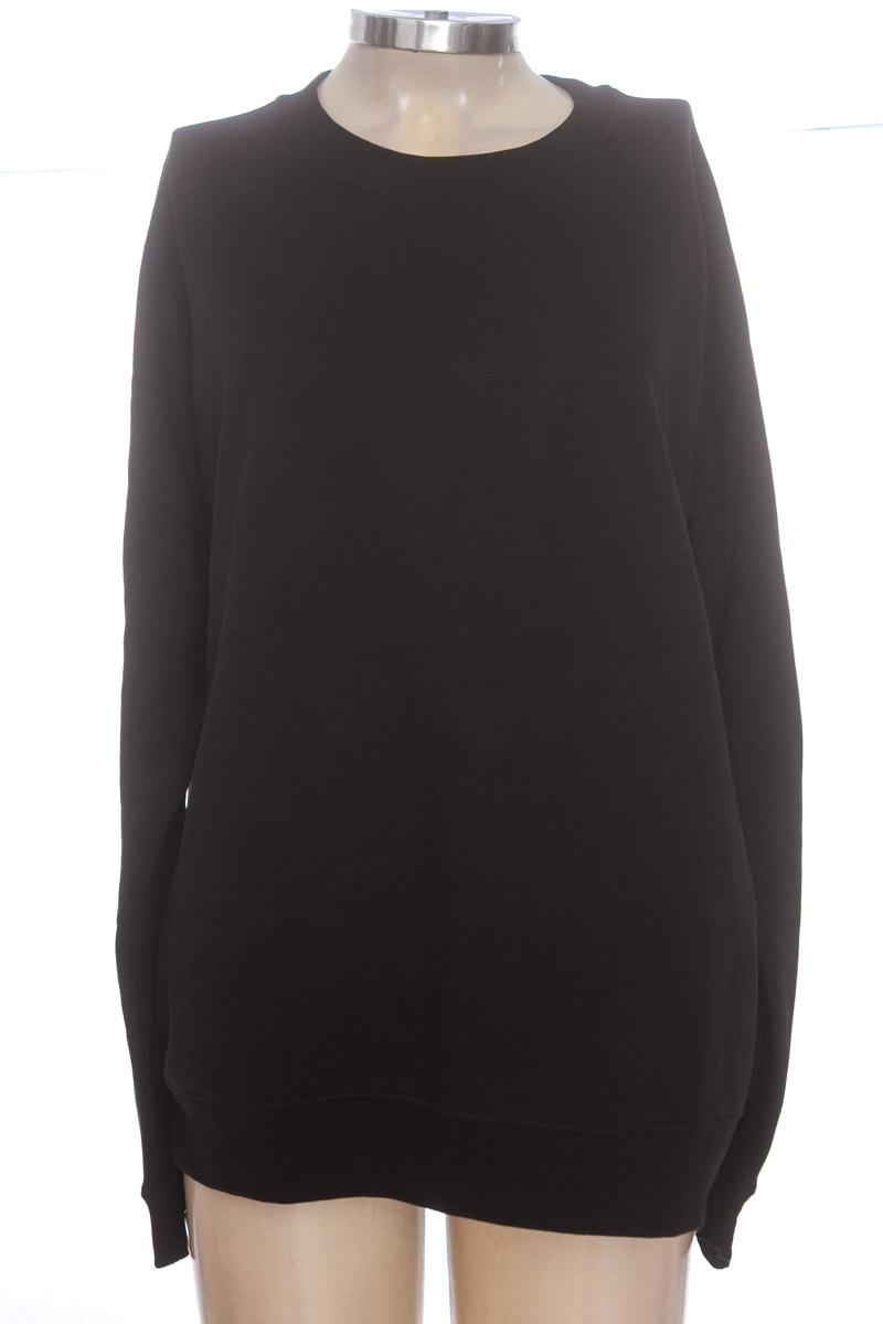 Sweater color Negro - H&M