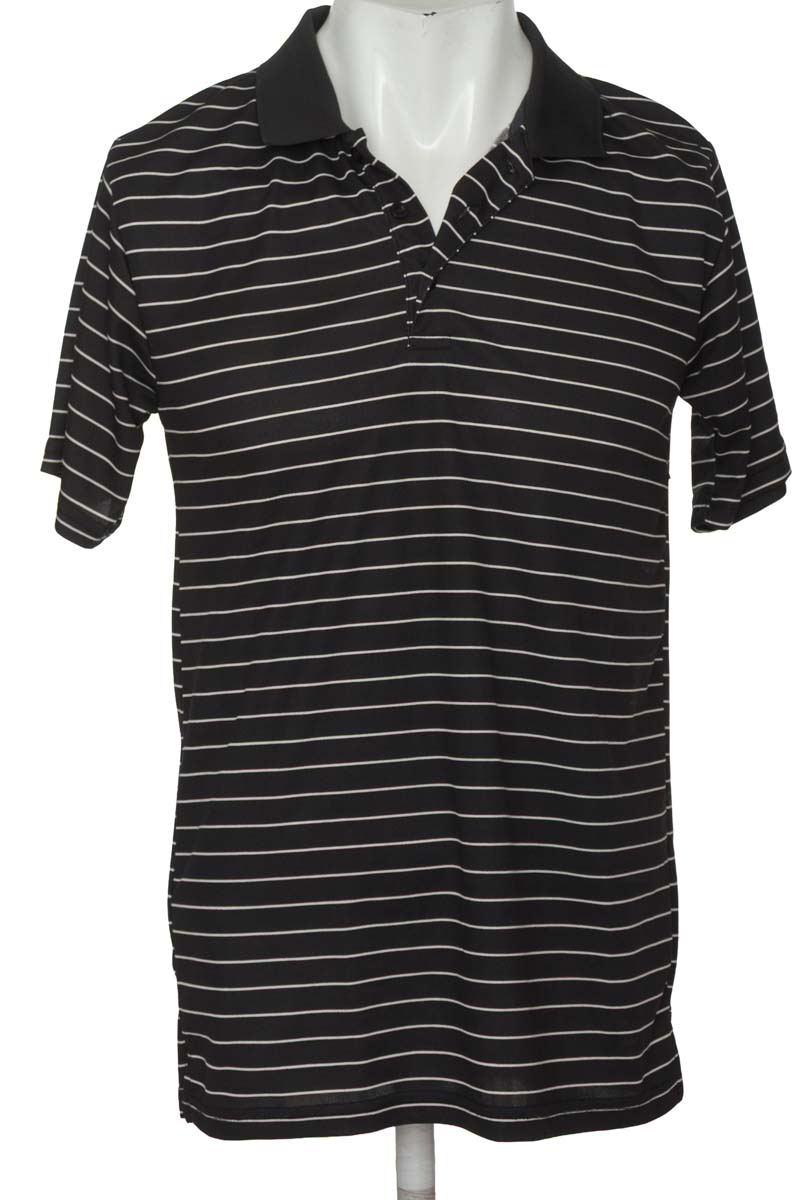 Polo color Azul - Realessentials