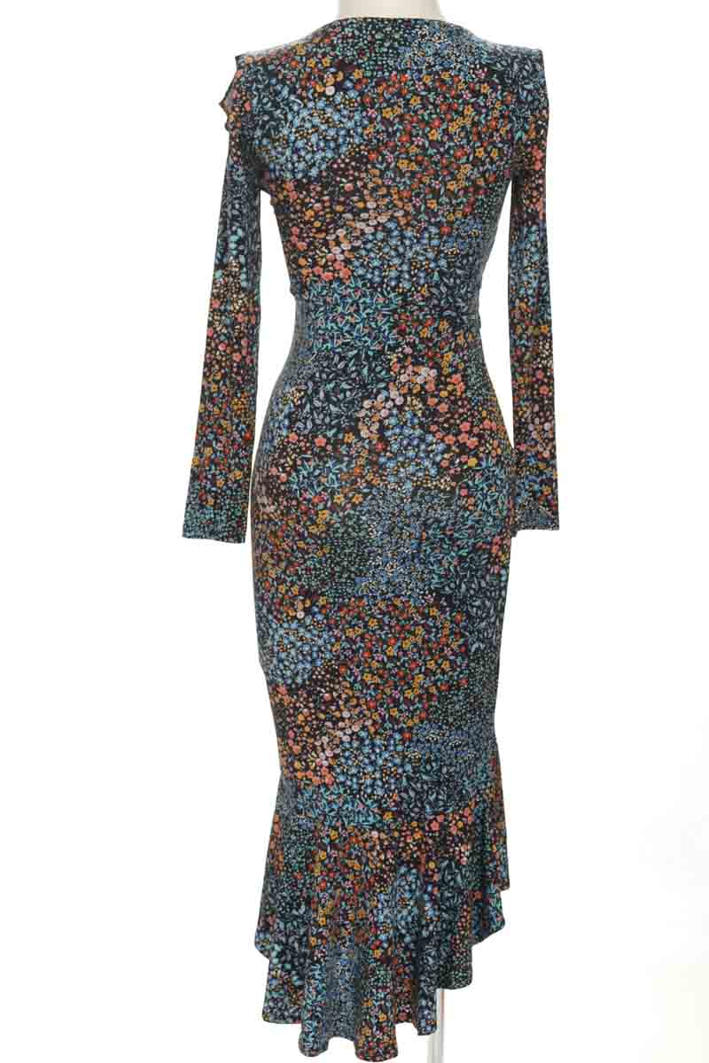Vestido / Enterizo color Estampado - Studio F