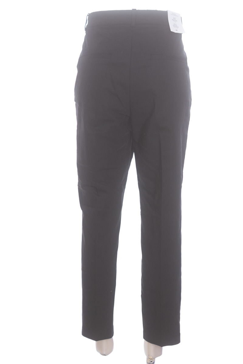 product-1
