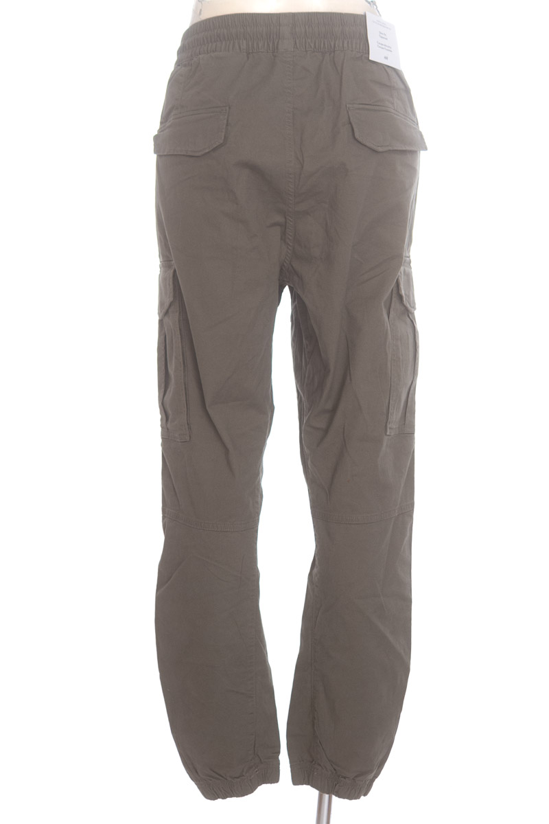 product-1