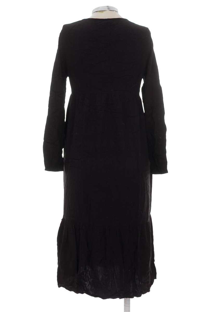 Vestido / Enterizo color Negro - Arkitect