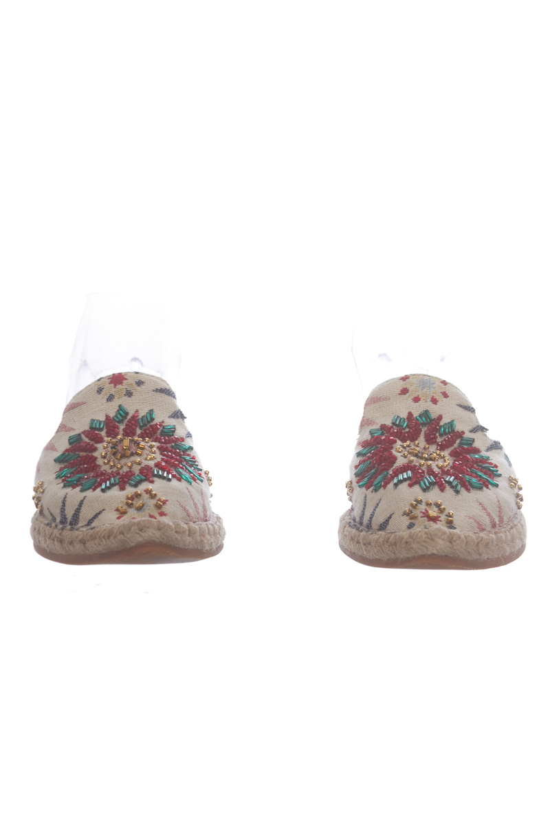 product-2