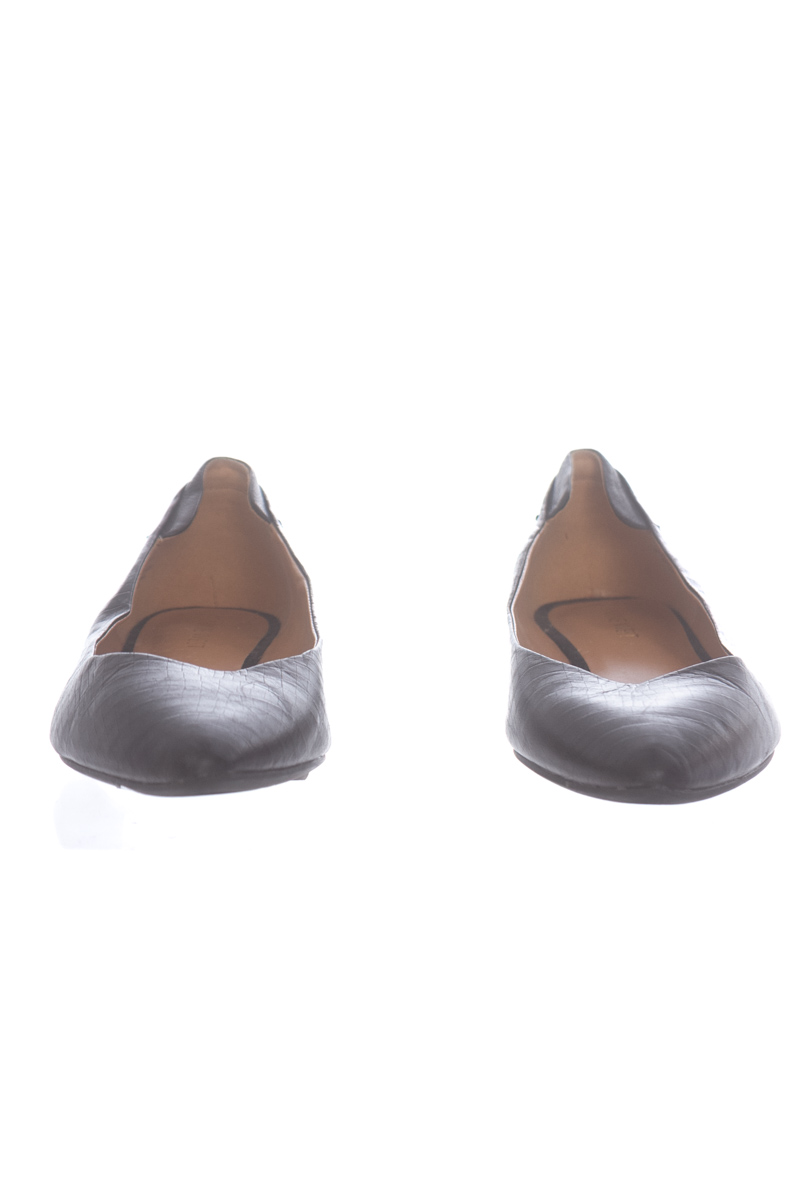 product-2