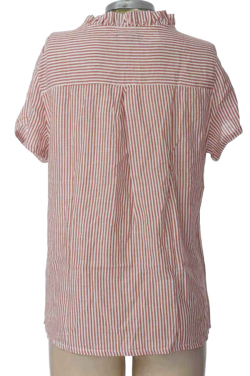 Top / Camiseta color Estampado - L&H