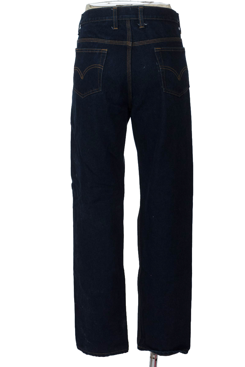 Jean color Azul - Closeando