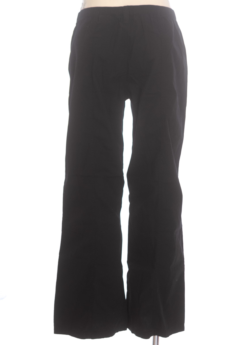 product-1