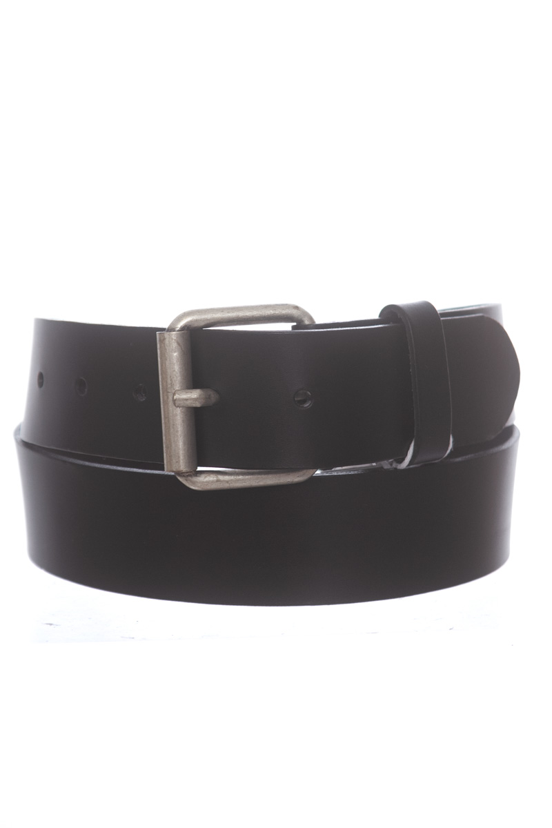 Accesorios color Negro - H&M