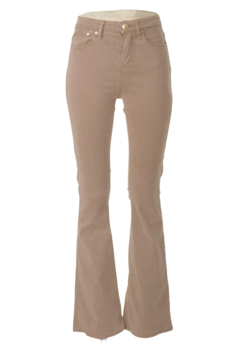 Pantalones color Beige - Guess