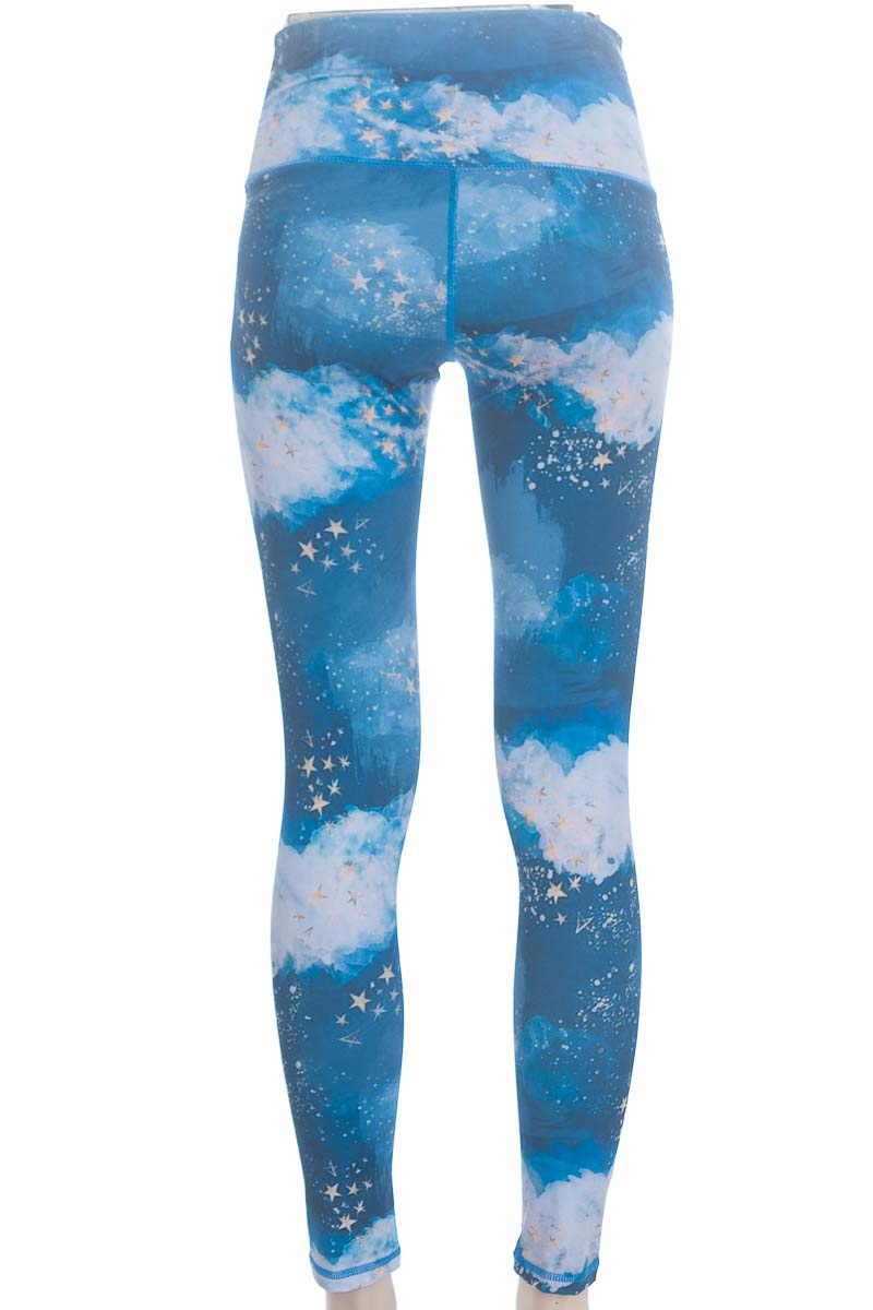product-1