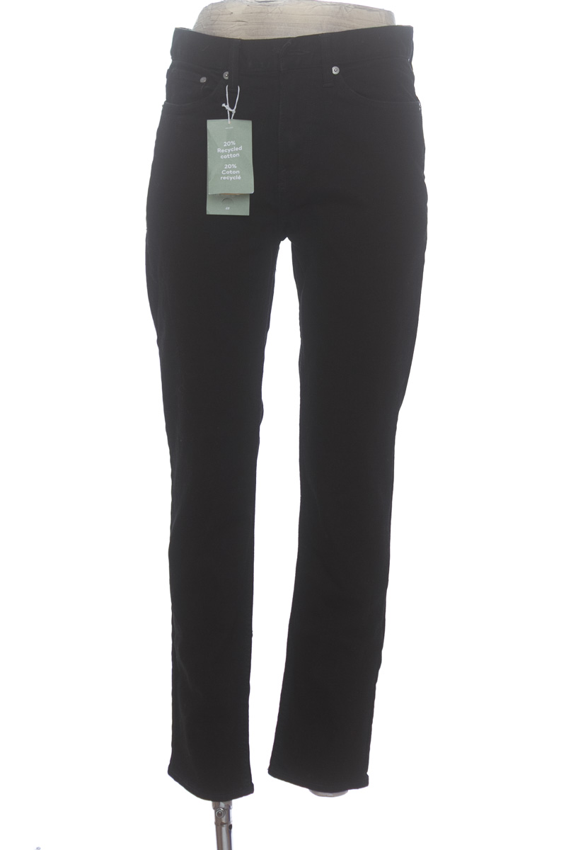 Jean color Negro - H&M