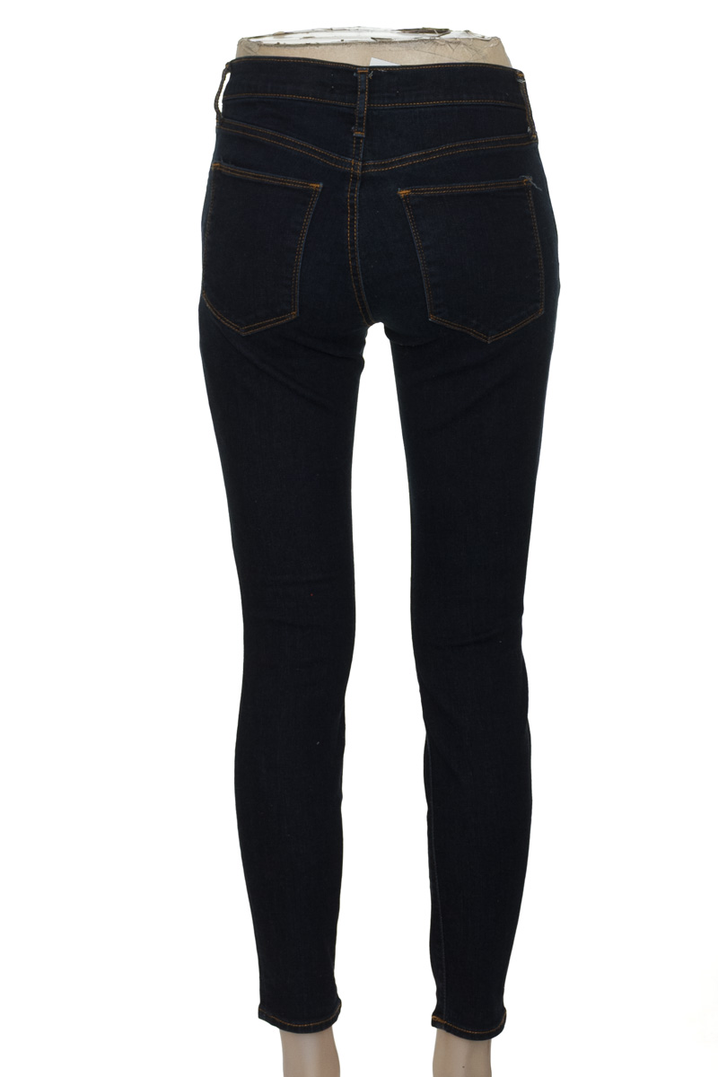 Pantalones color Azul - GAP