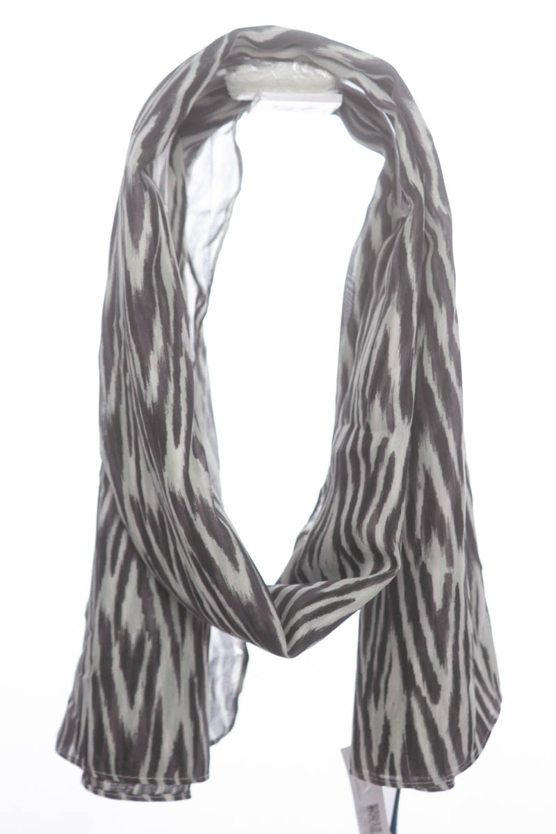 Accesorios color Negro - H&M