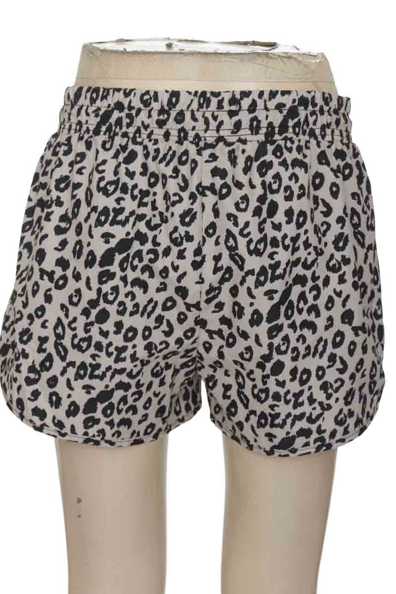 Ropa Deportiva / Salida de Baño color Beige - Gef
