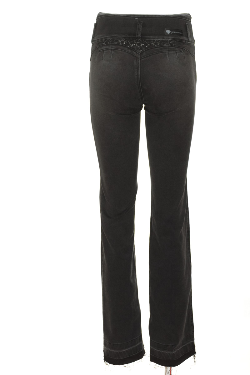 Pantalones color Gris - Bartolomeo