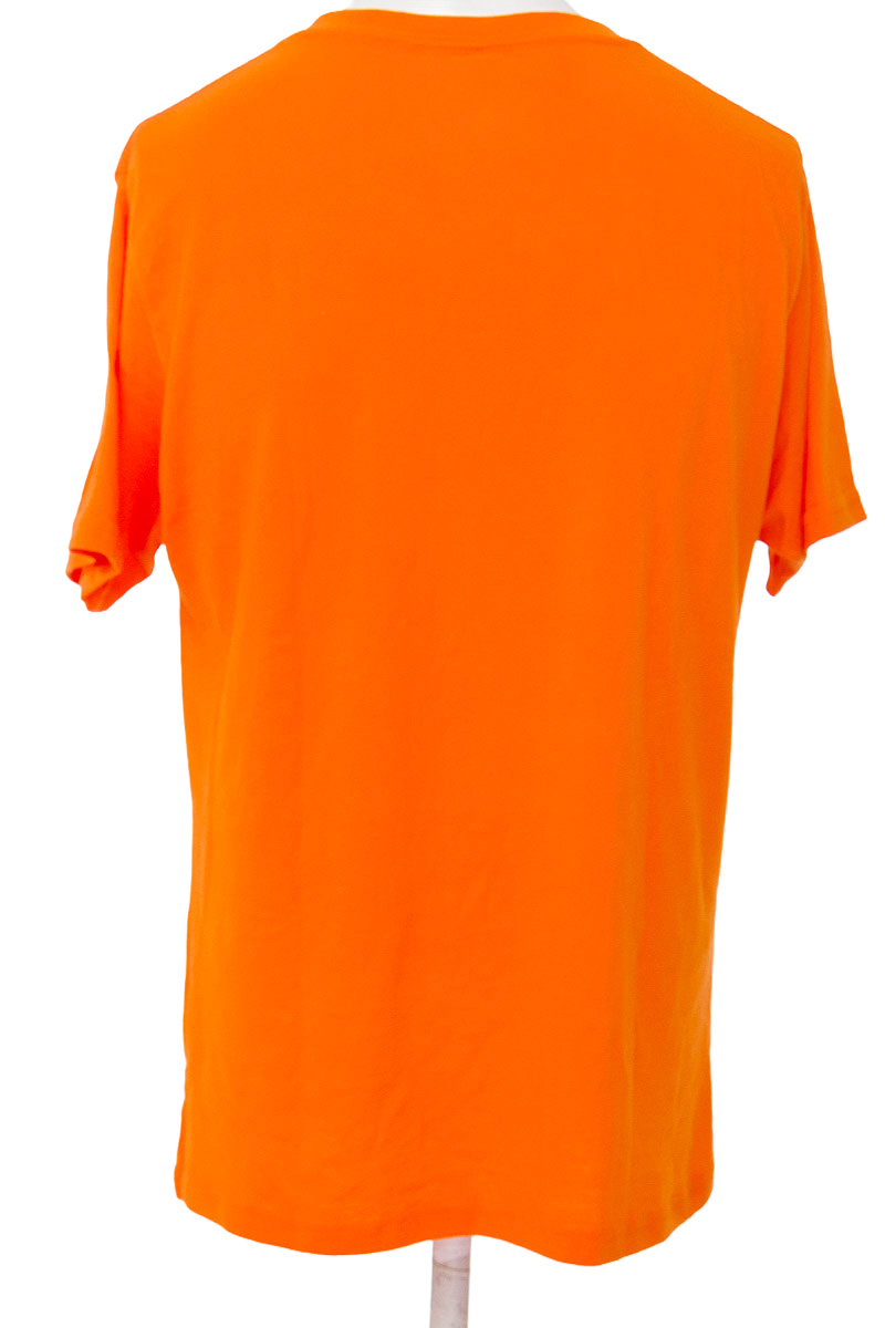 Camiseta color Naranja - Way To Celebrate Halloween