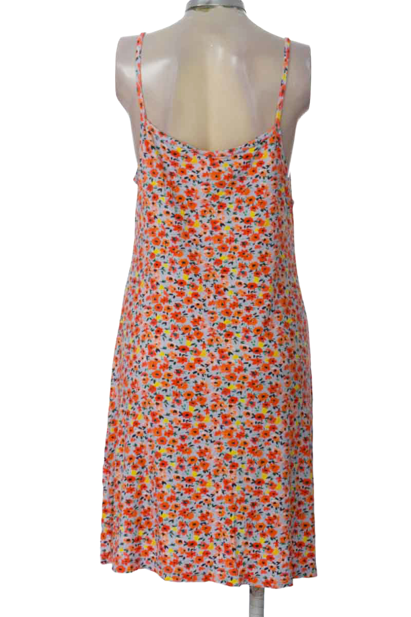 Vestido / Enterizo color Estampado - Koaj