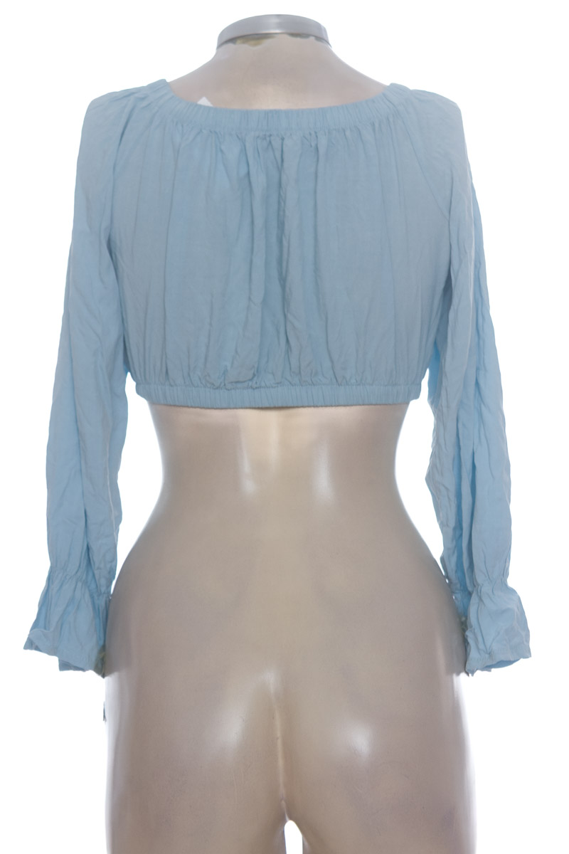 product-1
