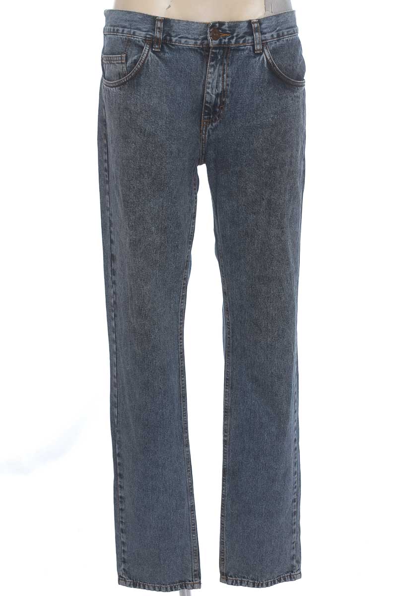 Jean color Azul - Vo5