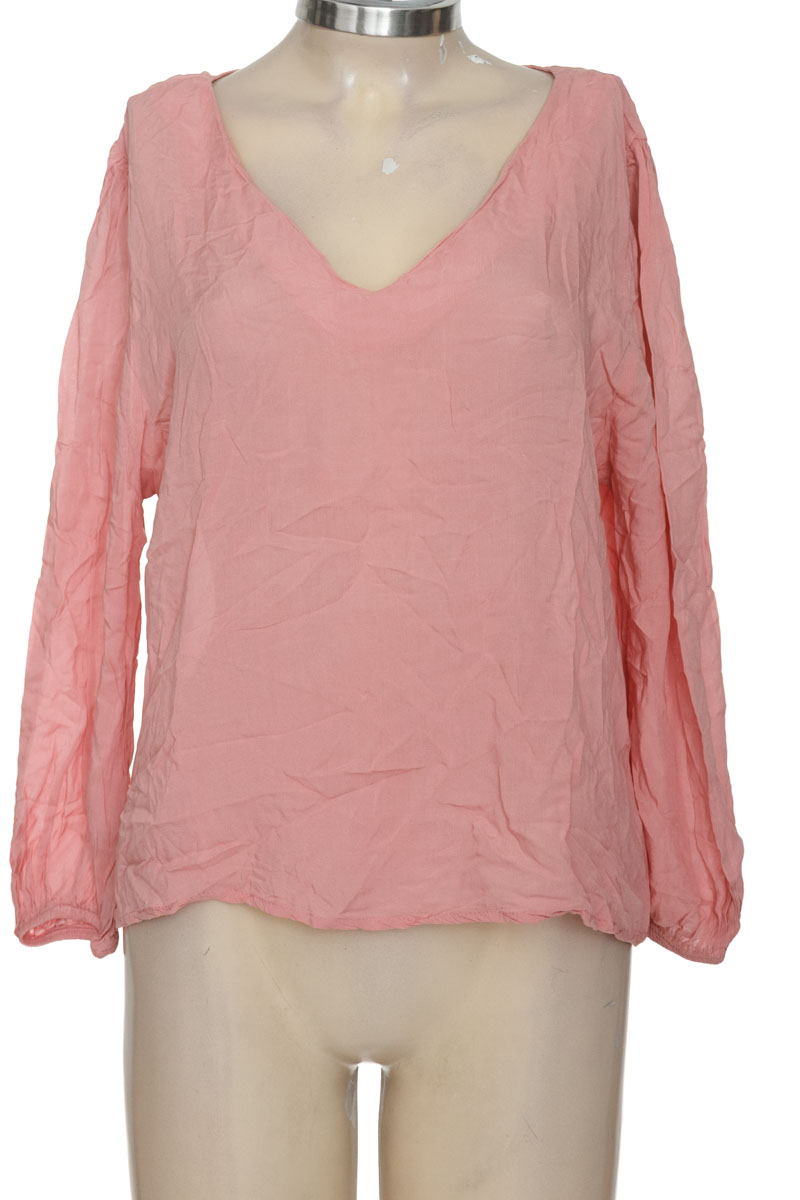 Blusa color Rosado - University Club