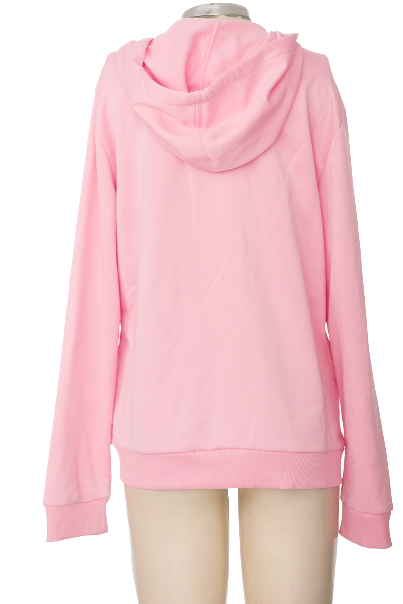 Ropa Deportiva / Salida de Baño color Rosado - Adidas