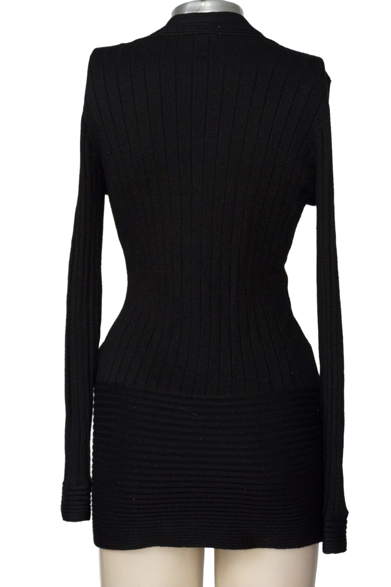 Vestido / Enterizo color Negro - Mossimo