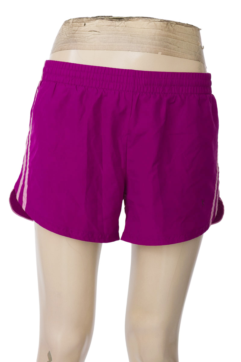 Ropa Deportiva / Salida de Baño color Morado - Danskin